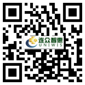 吹膜機(jī)二維碼